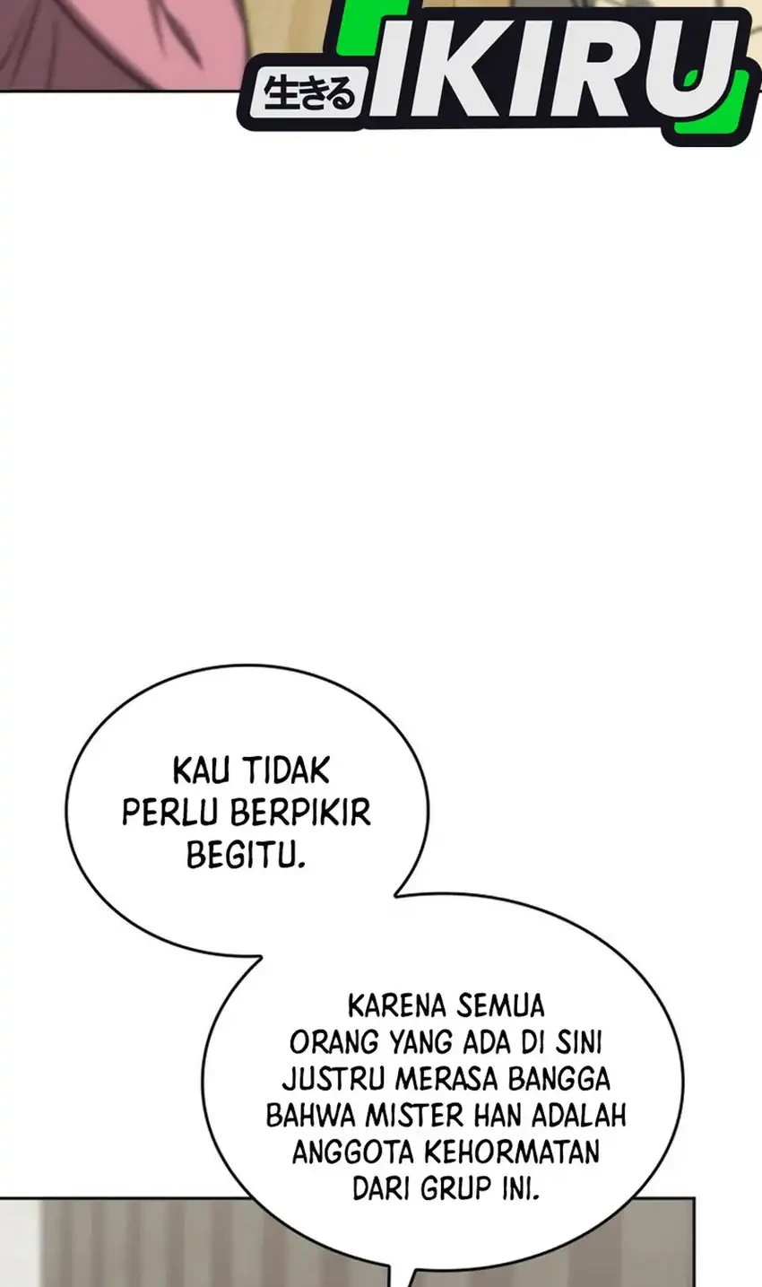 Chapter 118 - halaman 17