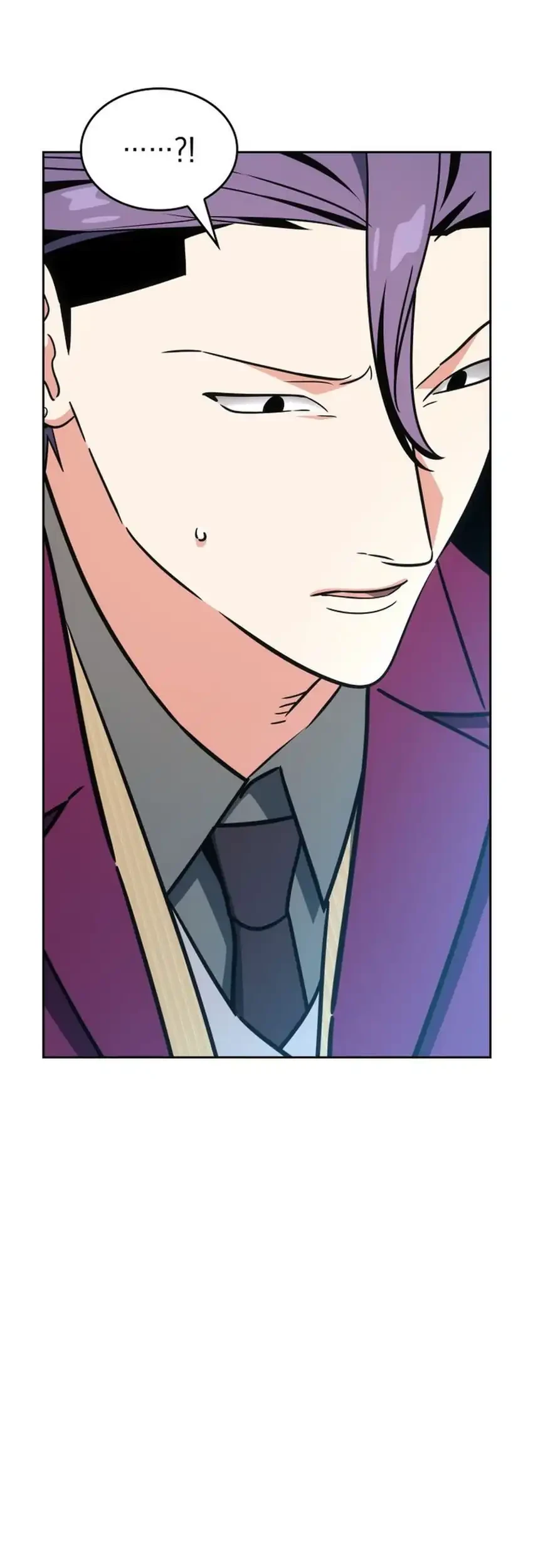Chapter 119 - halaman 20