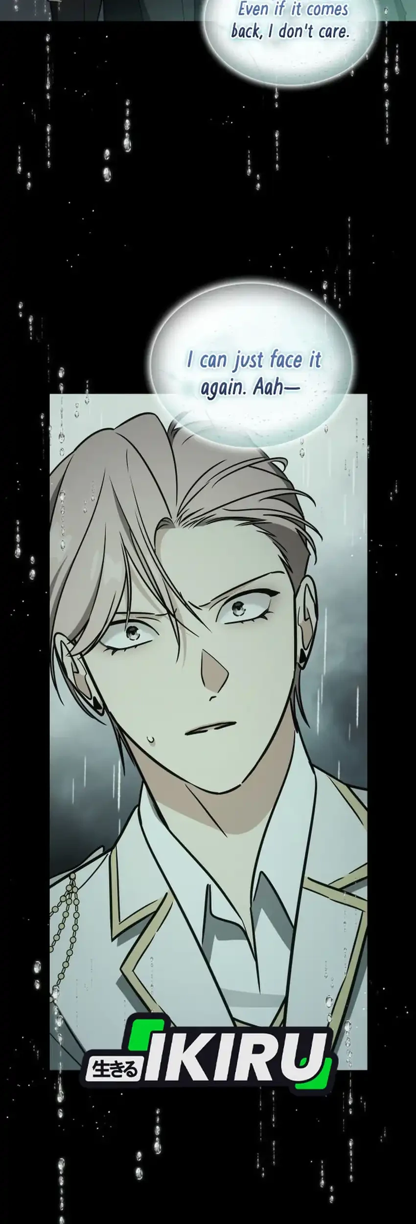 Chapter 119 - halaman 40