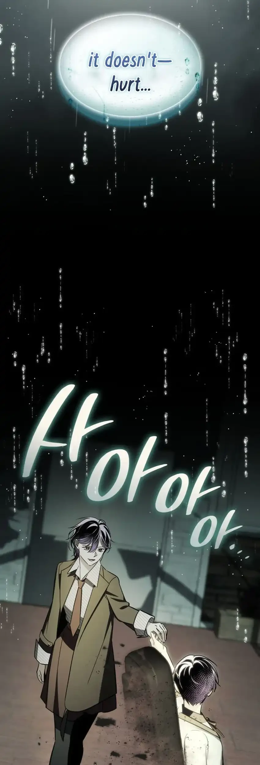 Chapter 119 - halaman 44