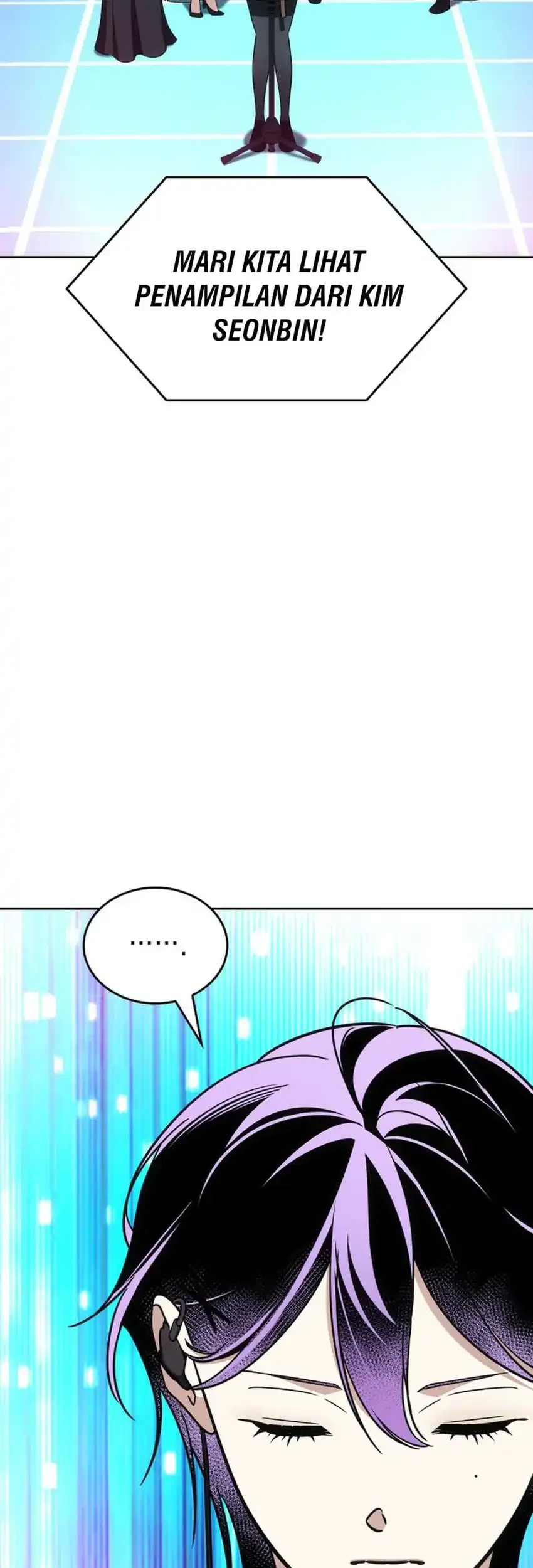 Chapter 119 - halaman 4