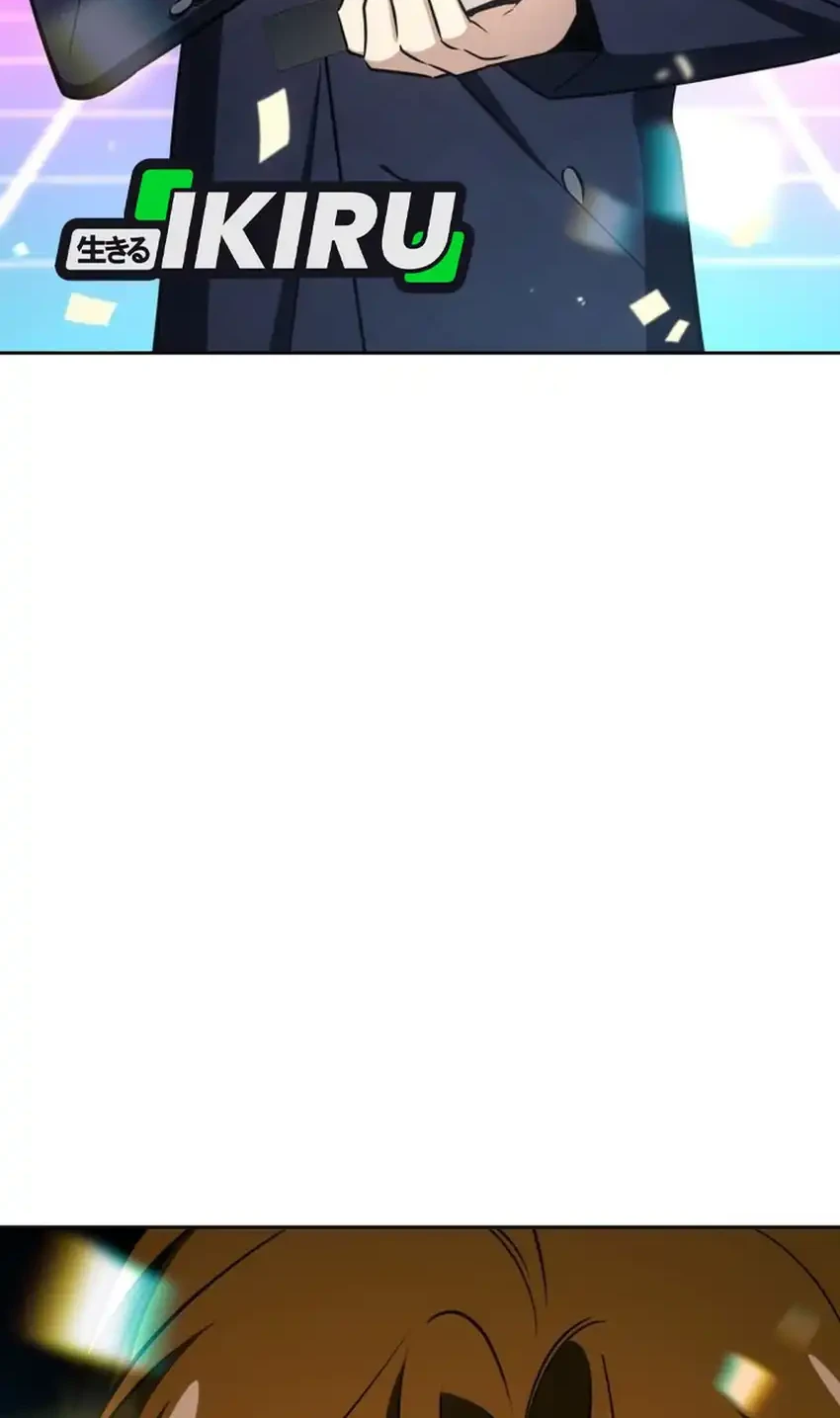 Chapter 119 - halaman 73