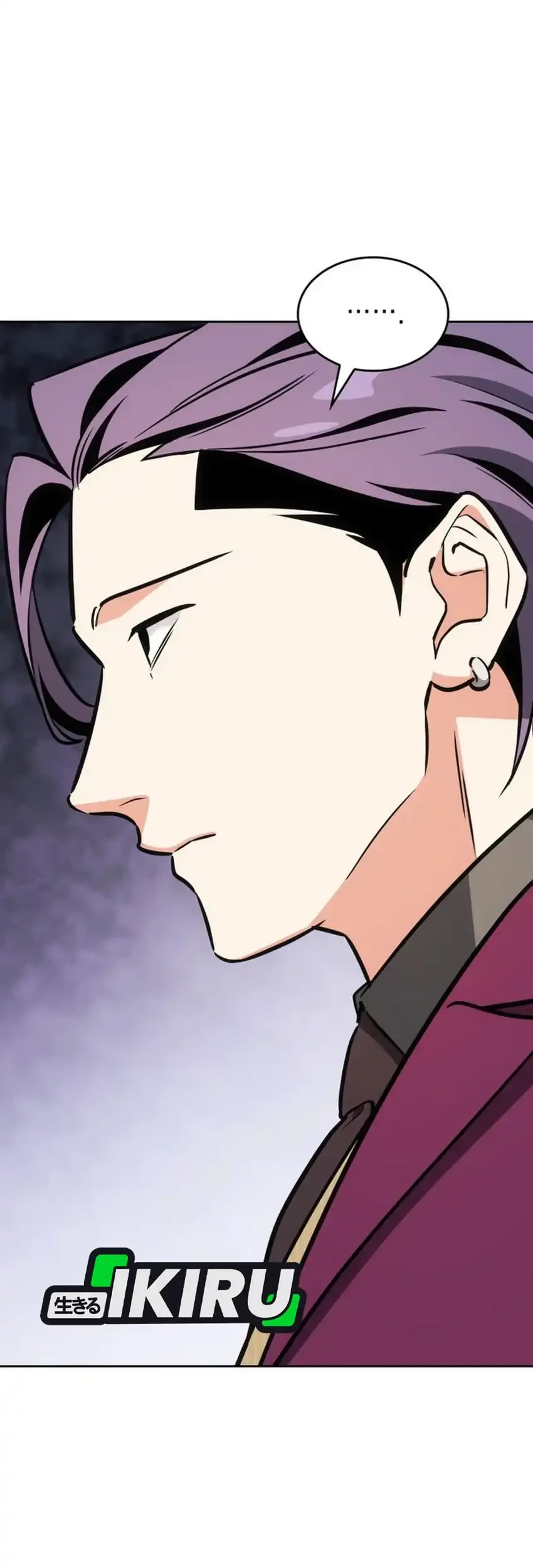 Chapter 119 - halaman 80