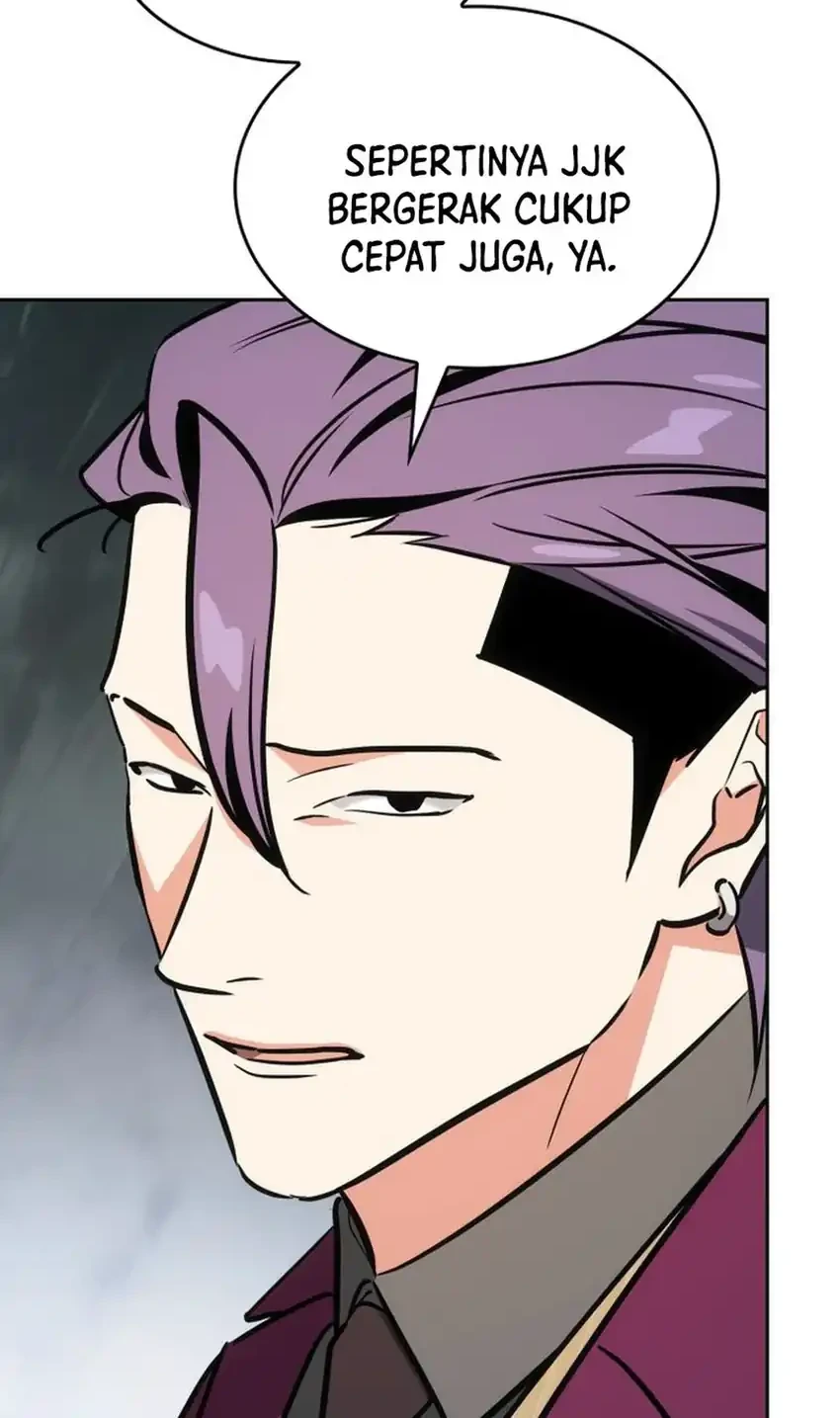 Chapter 119 - halaman 85