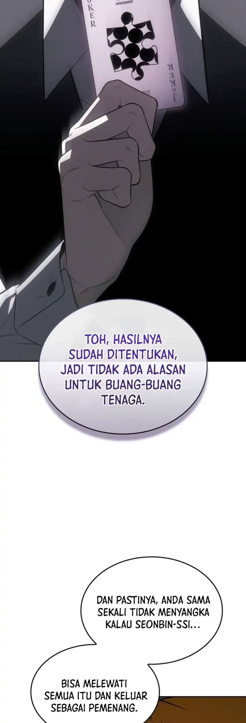 Chapter 119 - halaman 90