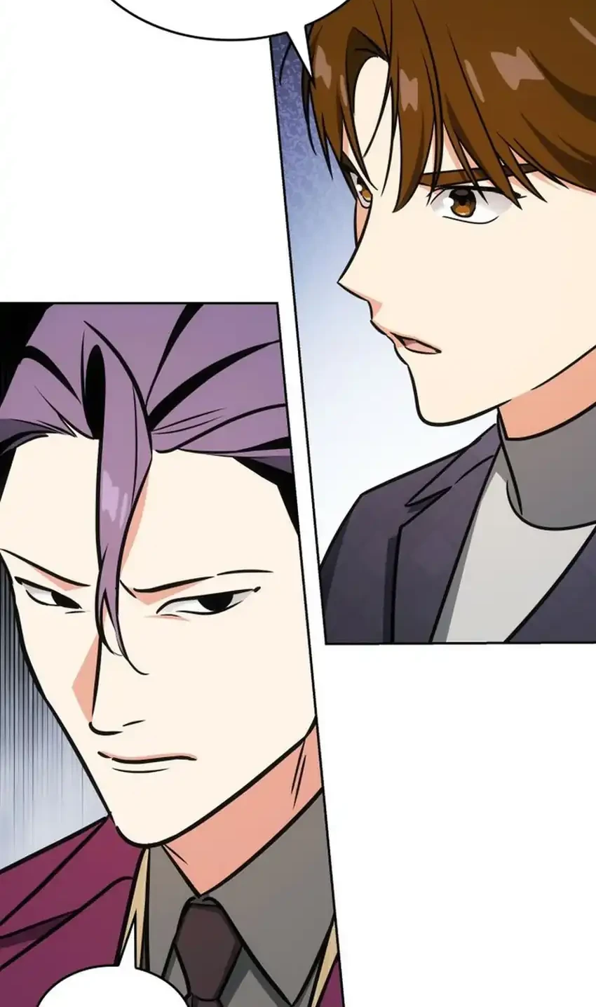 Chapter 119 - halaman 91