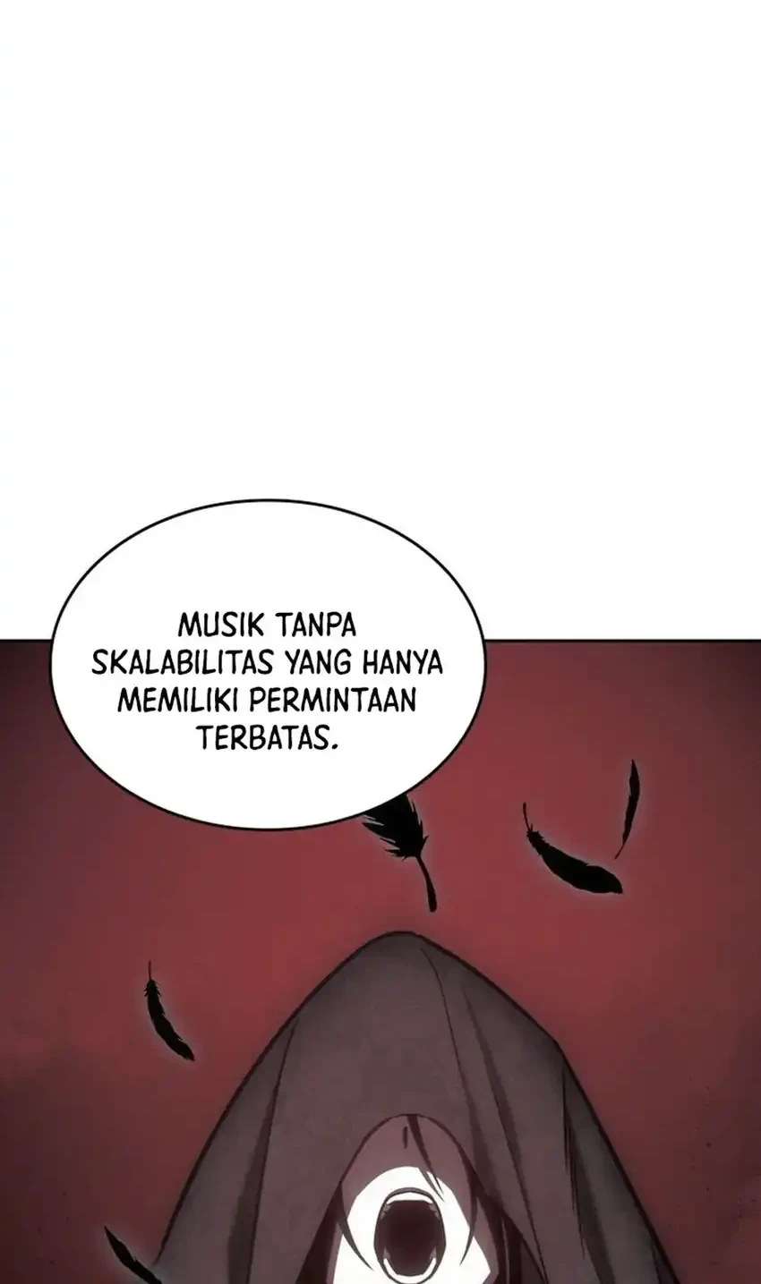 Chapter 119 - halaman 93