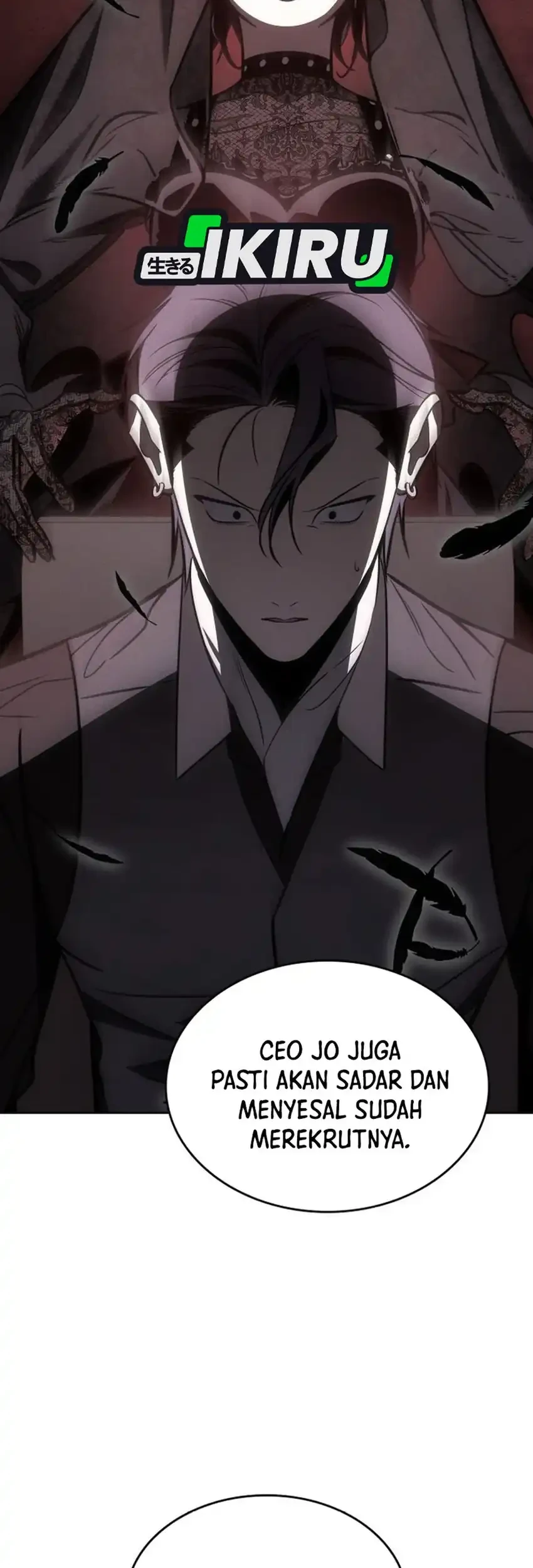 Chapter 119 - halaman 94