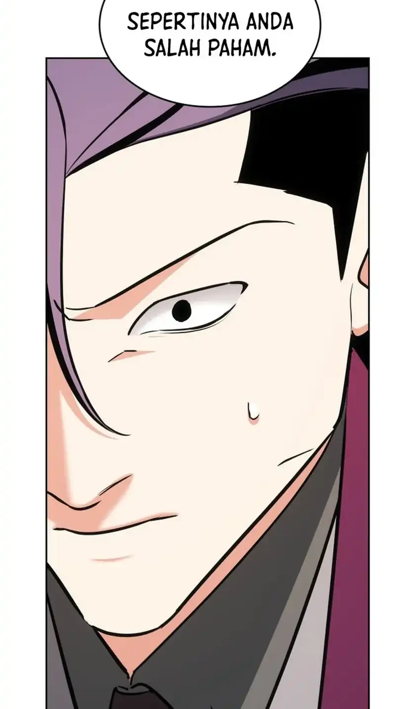 Chapter 119 - halaman 95