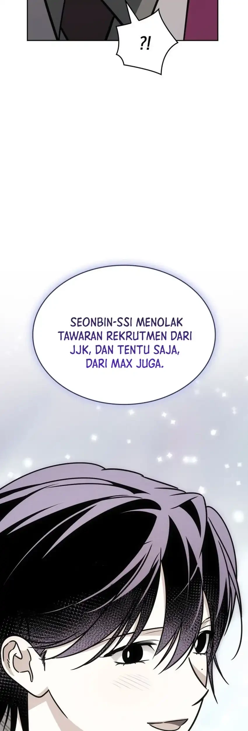 Chapter 119 - halaman 96