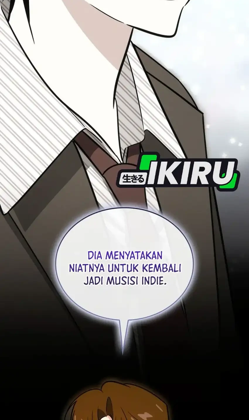 Chapter 119 - halaman 97