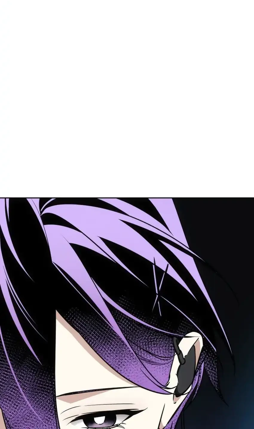 Chapter 119 - halaman 9