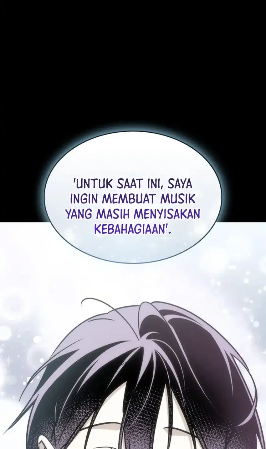 Chapter 119 - halaman 101