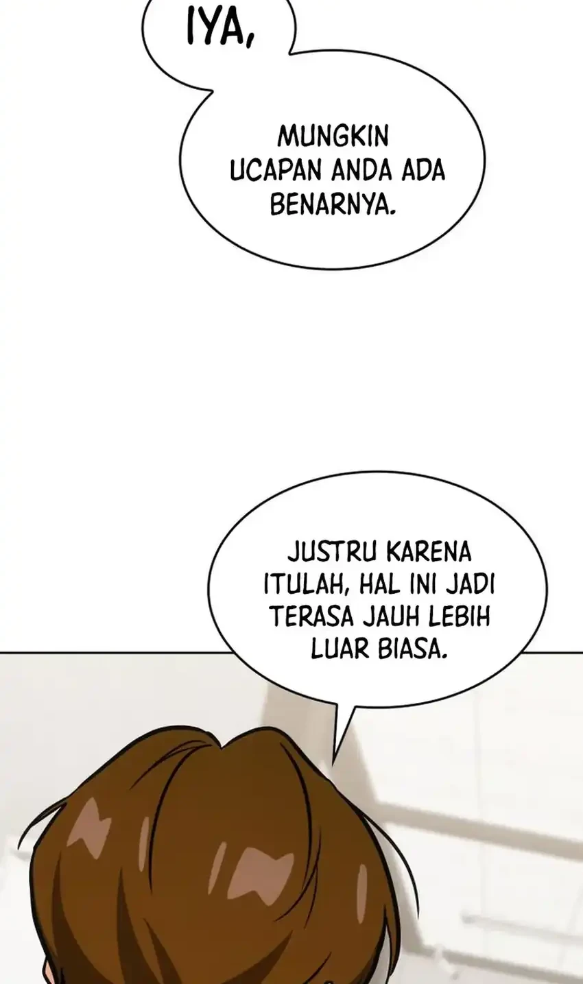 Chapter 119 - halaman 109