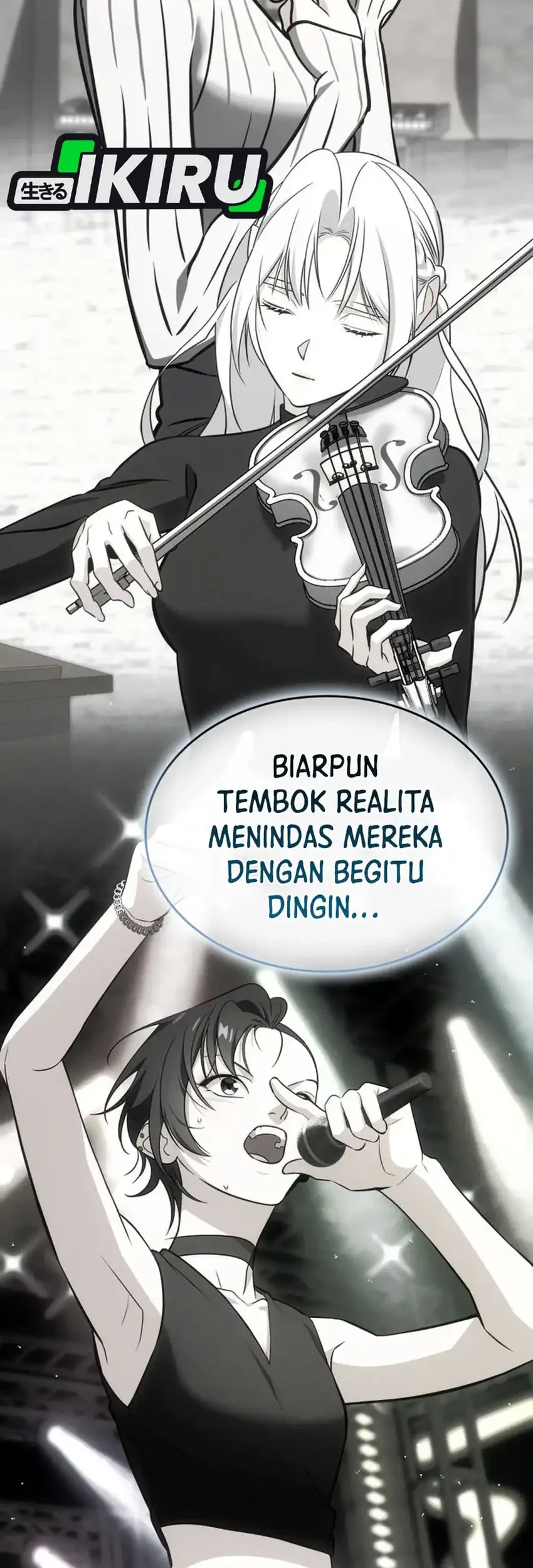 Chapter 119 - halaman 112