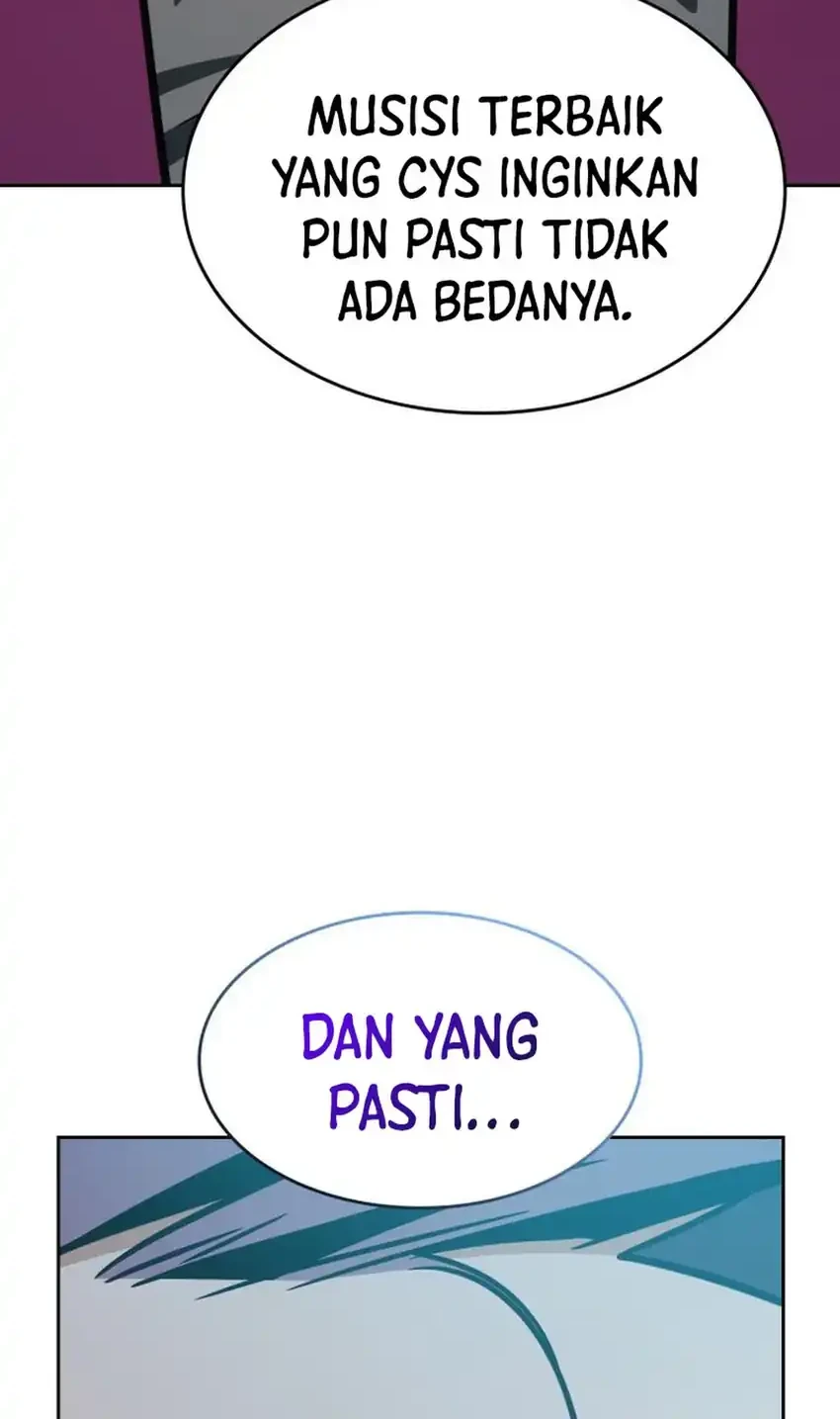 Chapter 119 - halaman 117