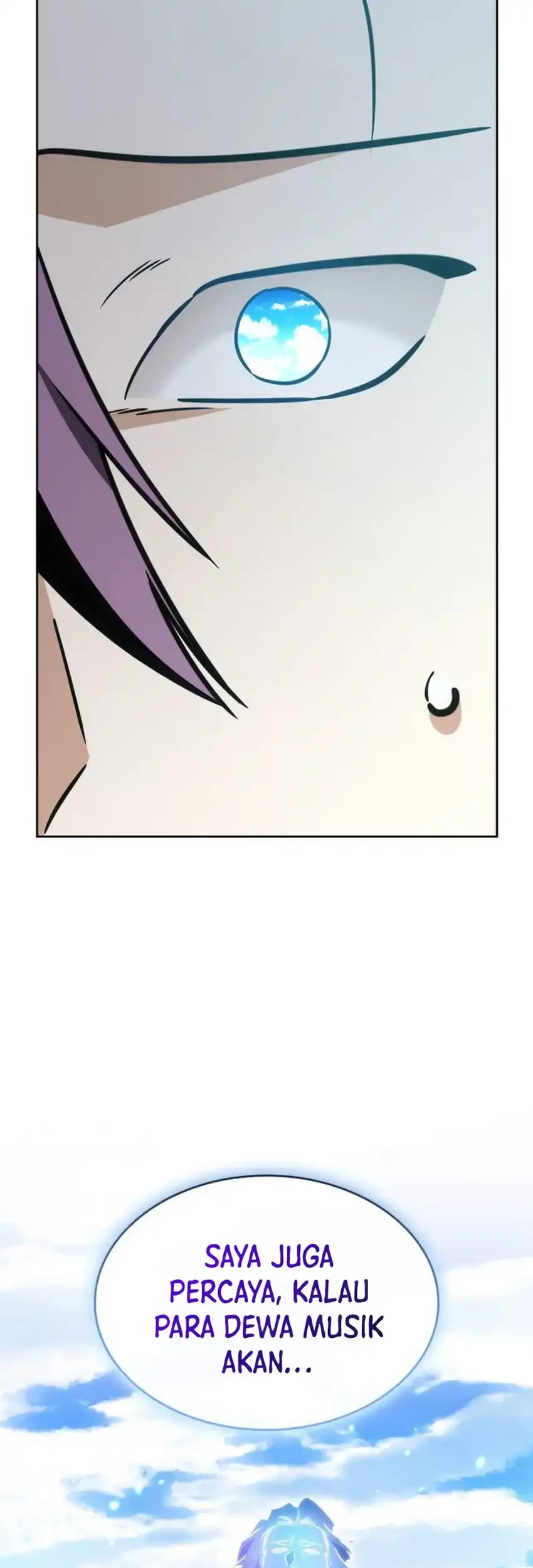 Chapter 119 - halaman 118