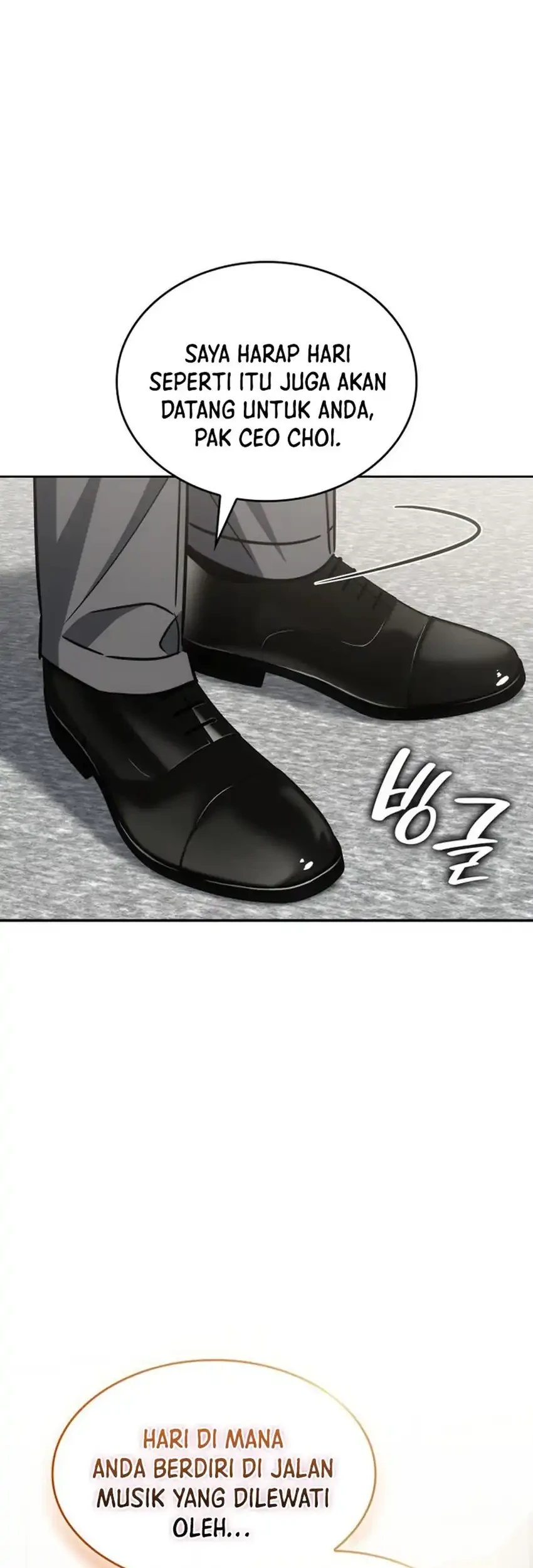 Chapter 119 - halaman 122