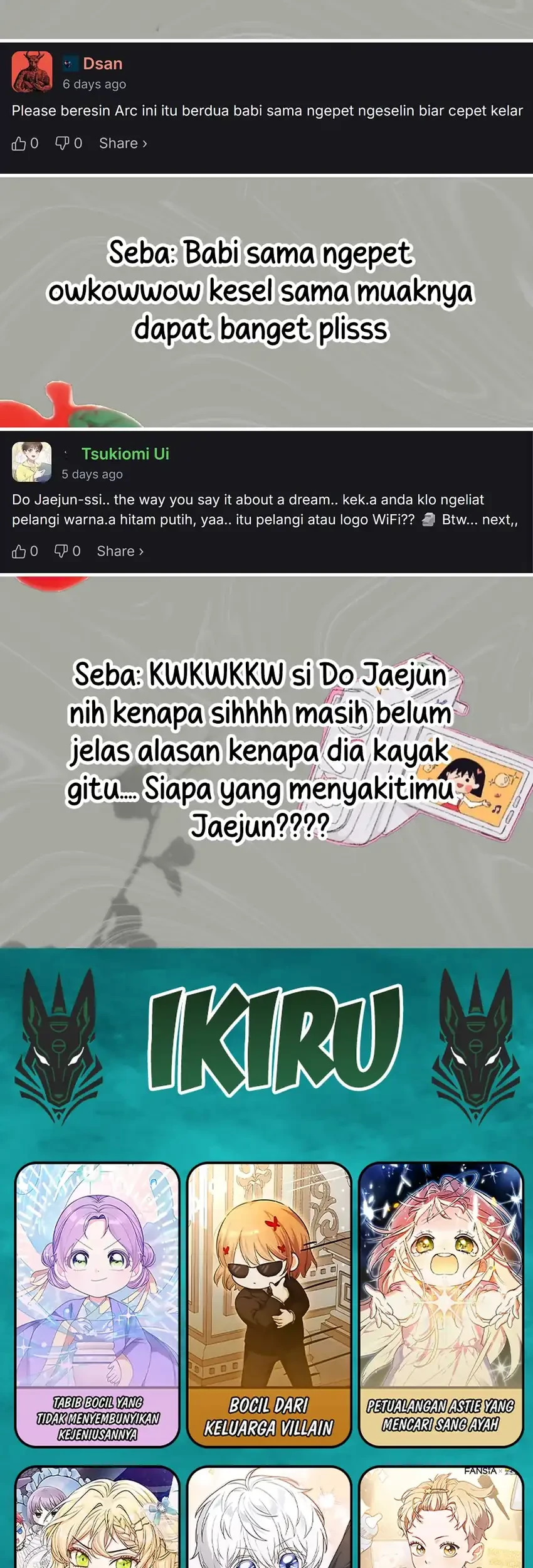 Chapter 119 - halaman 126