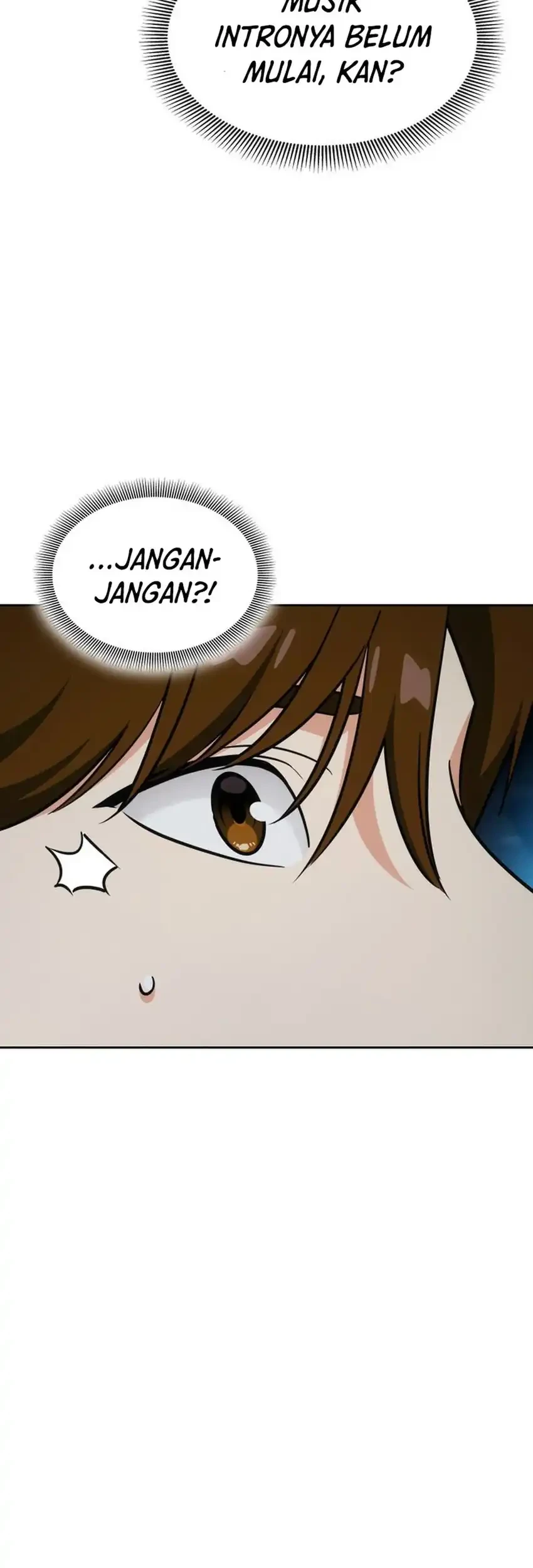 Chapter 119 - halaman 16