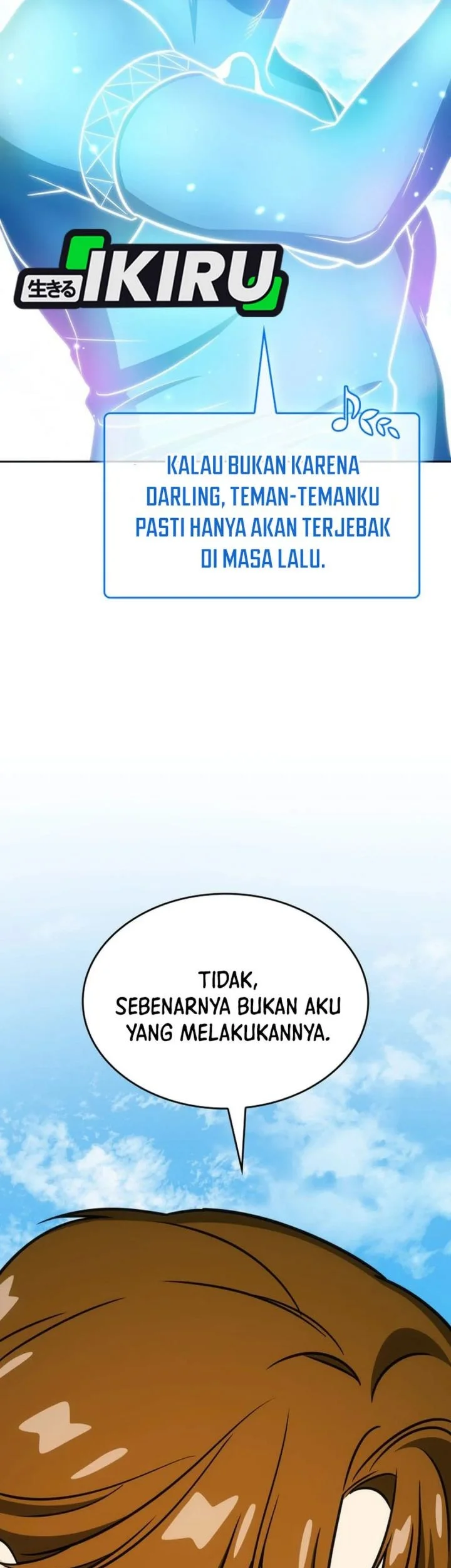 Chapter 120 - halaman 84