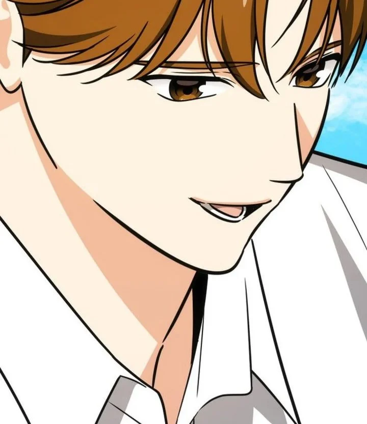 Chapter 120 - halaman 85