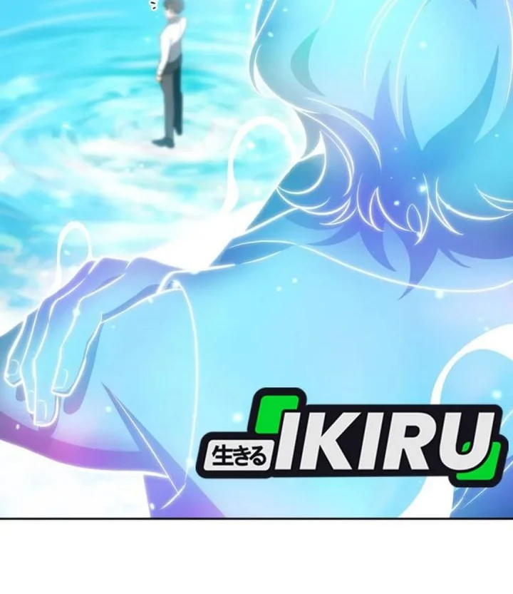Chapter 120 - halaman 87