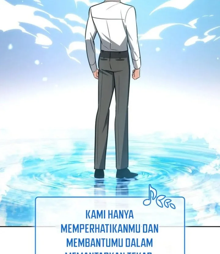 Chapter 120 - halaman 89