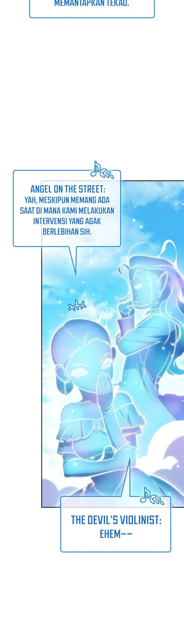 Chapter 120 - halaman 90