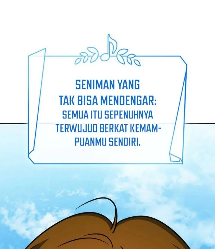 Chapter 120 - halaman 91