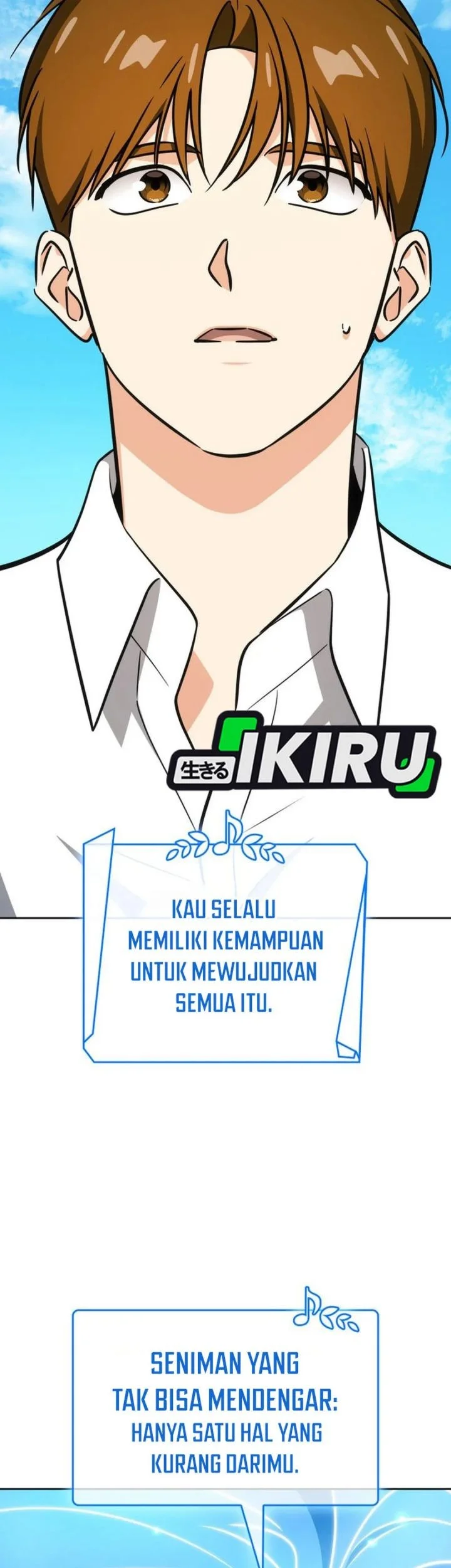 Chapter 120 - halaman 92