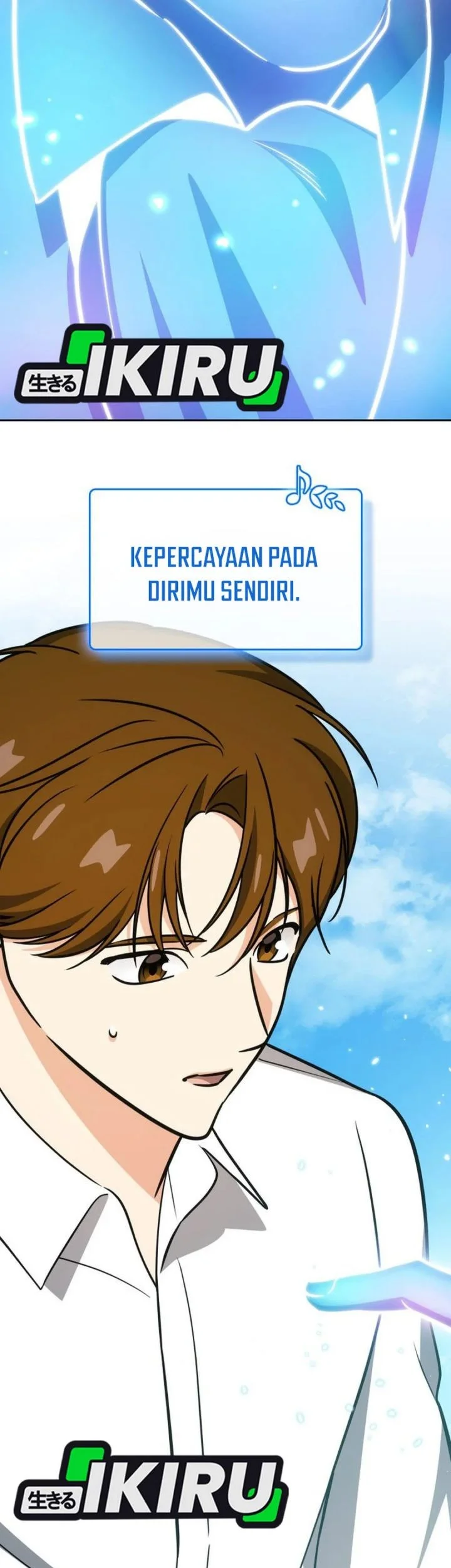 Chapter 120 - halaman 94