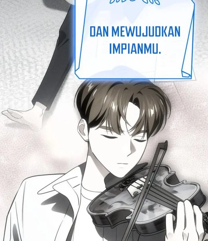 Chapter 120 - halaman 97