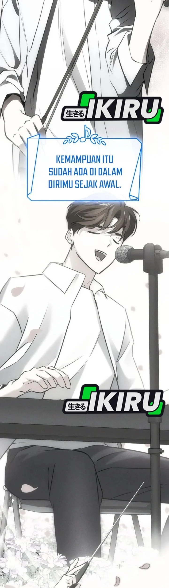 Chapter 120 - halaman 98