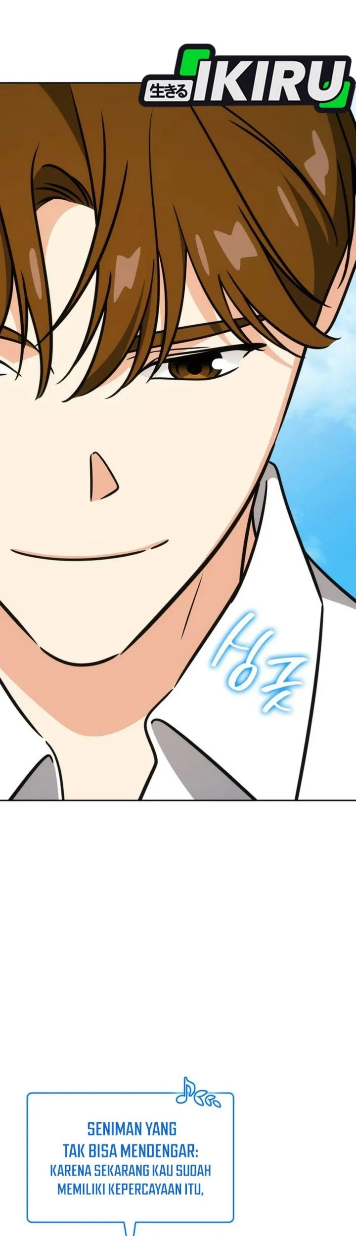 Chapter 120 - halaman 102
