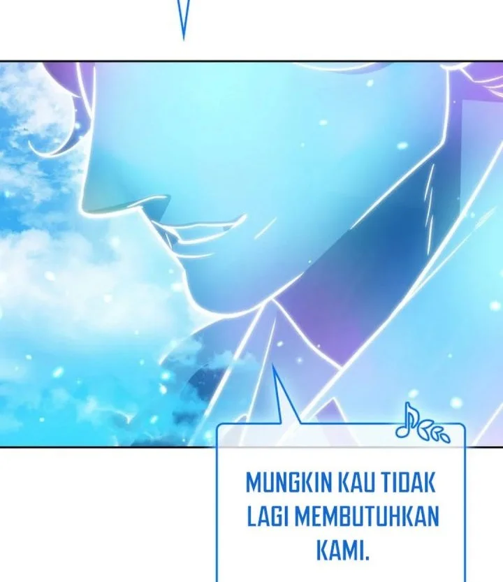 Chapter 120 - halaman 103