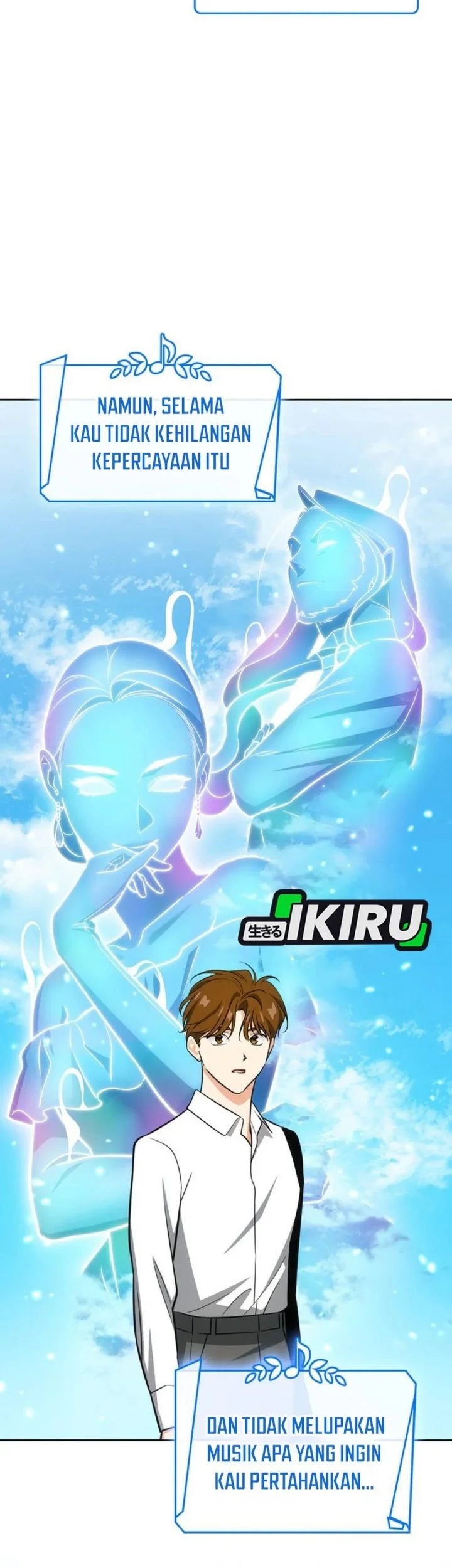Chapter 120 - halaman 104