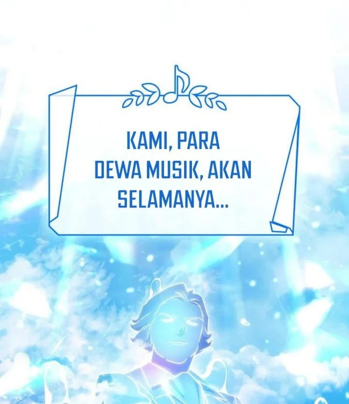 Chapter 120 - halaman 105