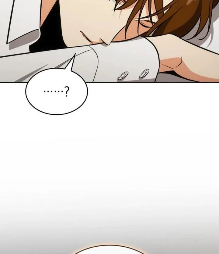Chapter 120 - halaman 109