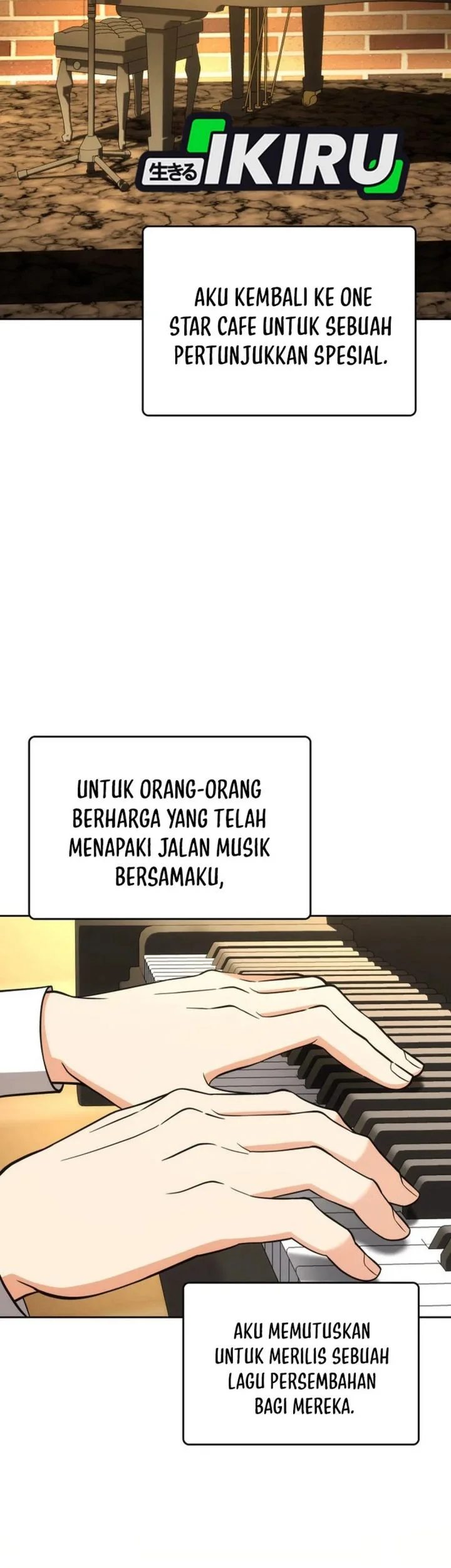 Chapter 120 - halaman 116