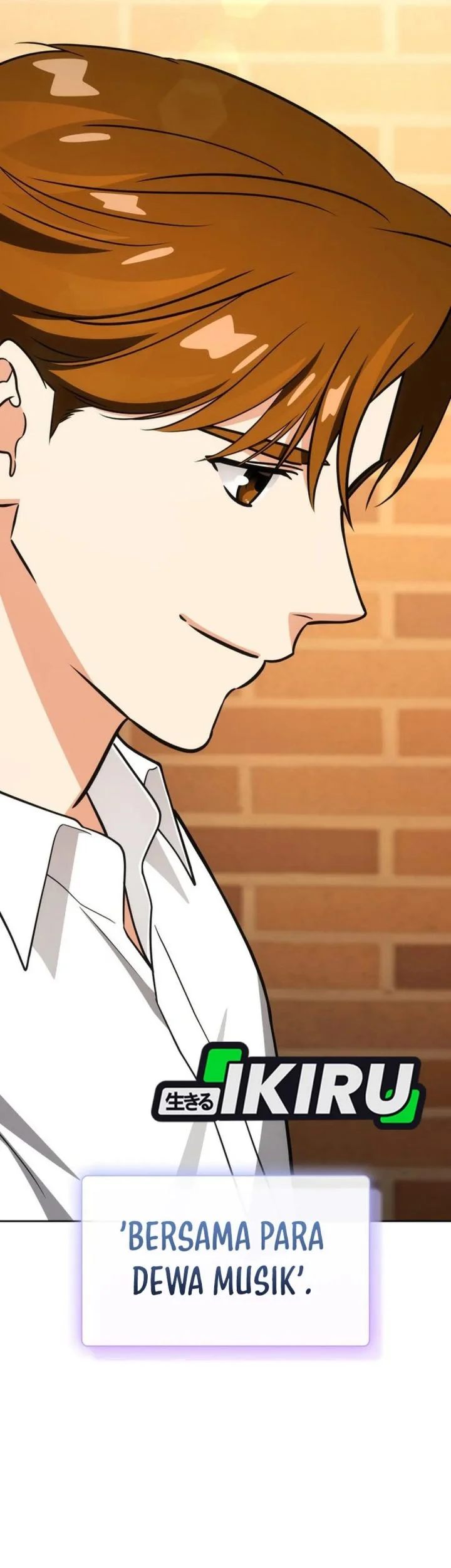 Chapter 120 - halaman 118