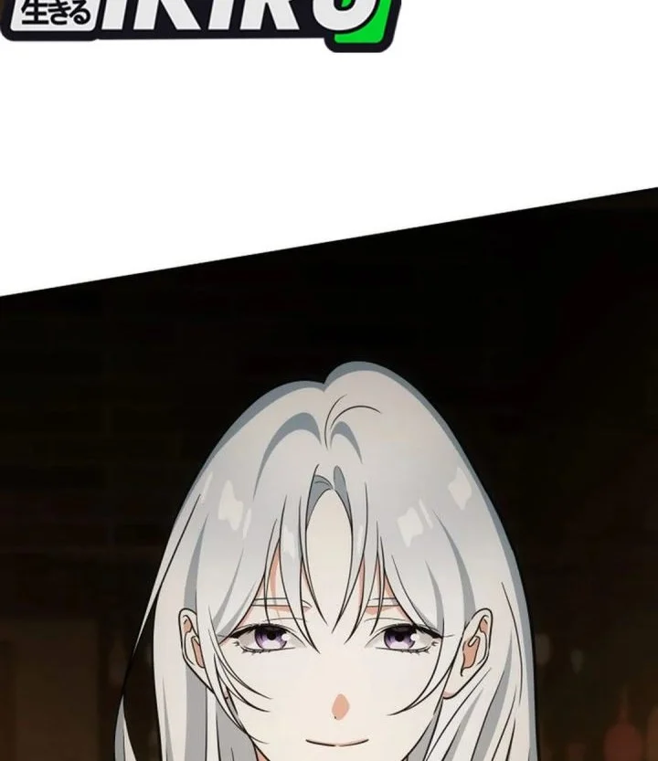 Chapter 120 - halaman 123