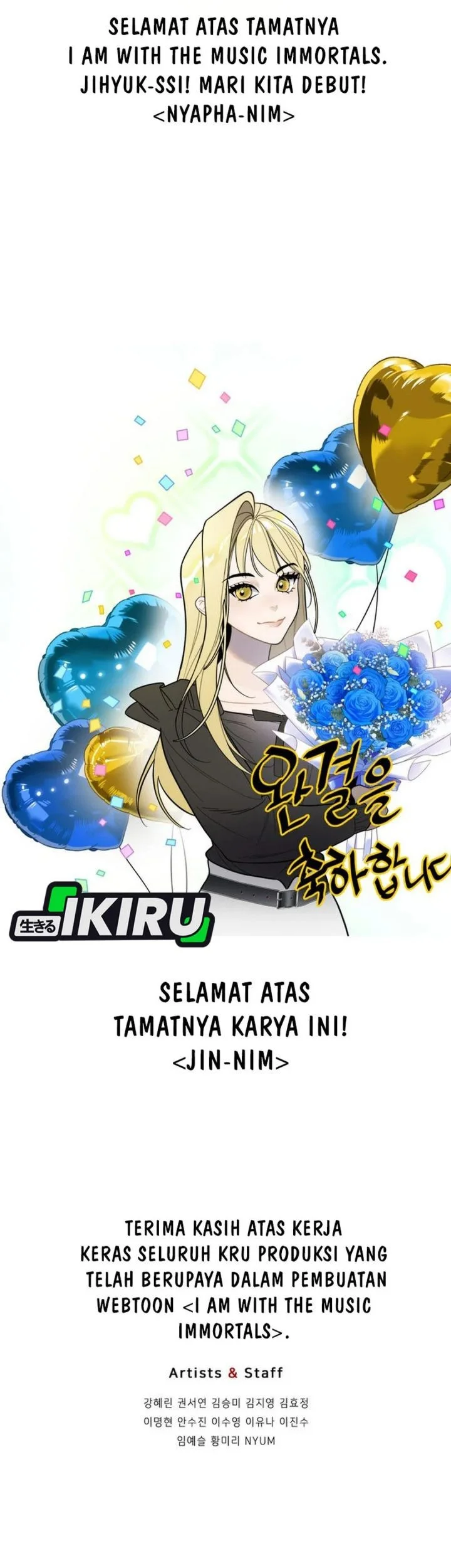 Chapter 120 - halaman 132