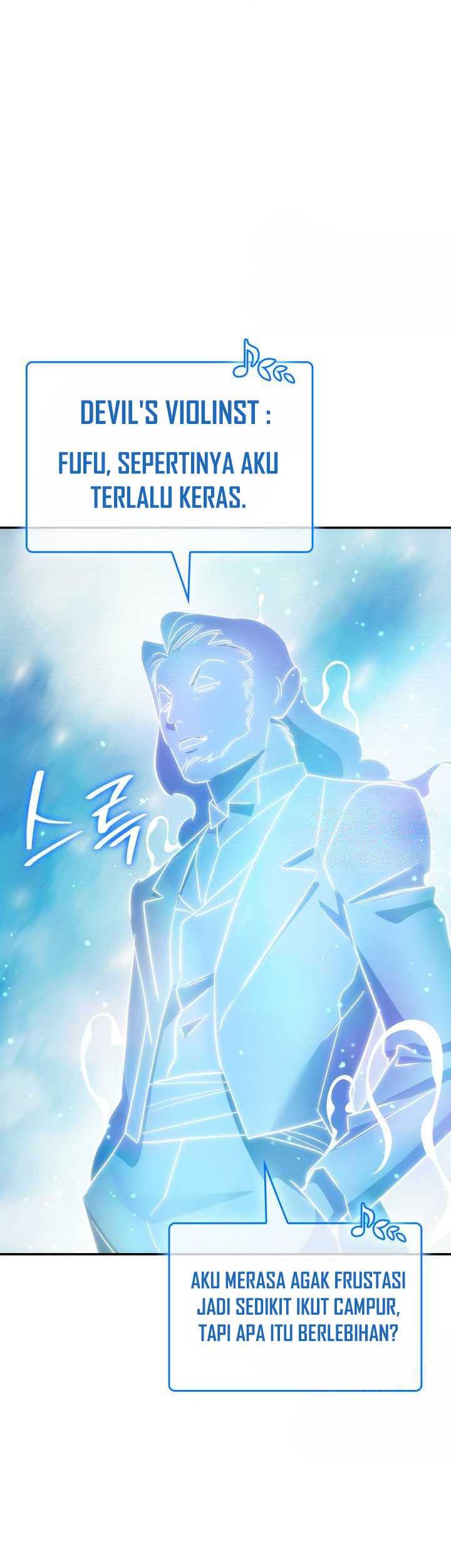 Chapter 50 - halaman 45