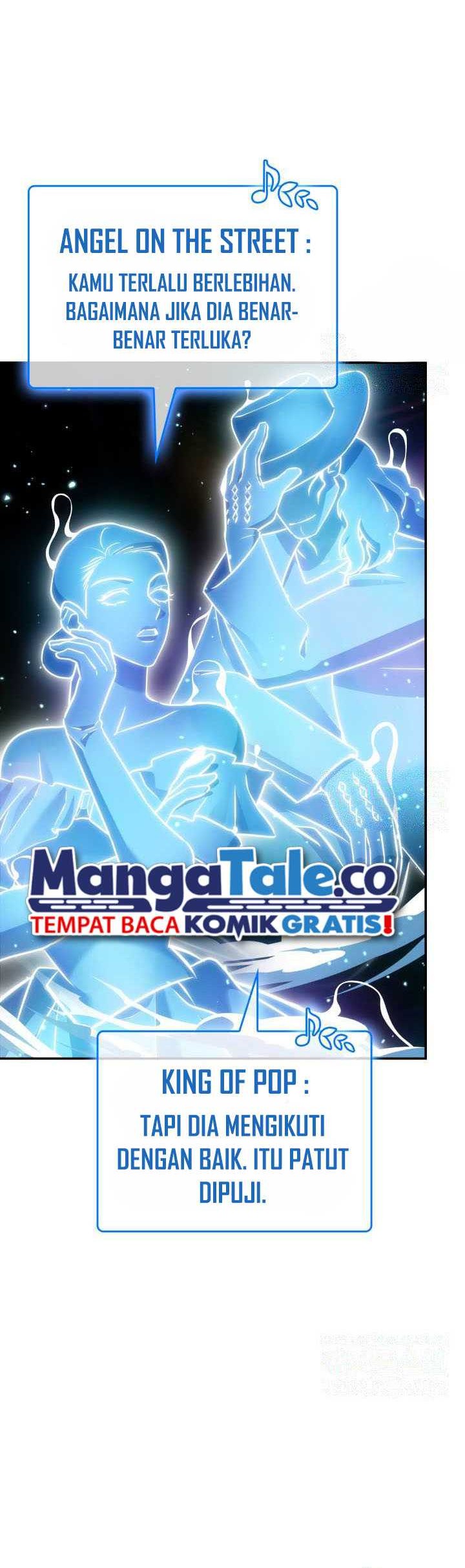 Chapter 50 - halaman 46