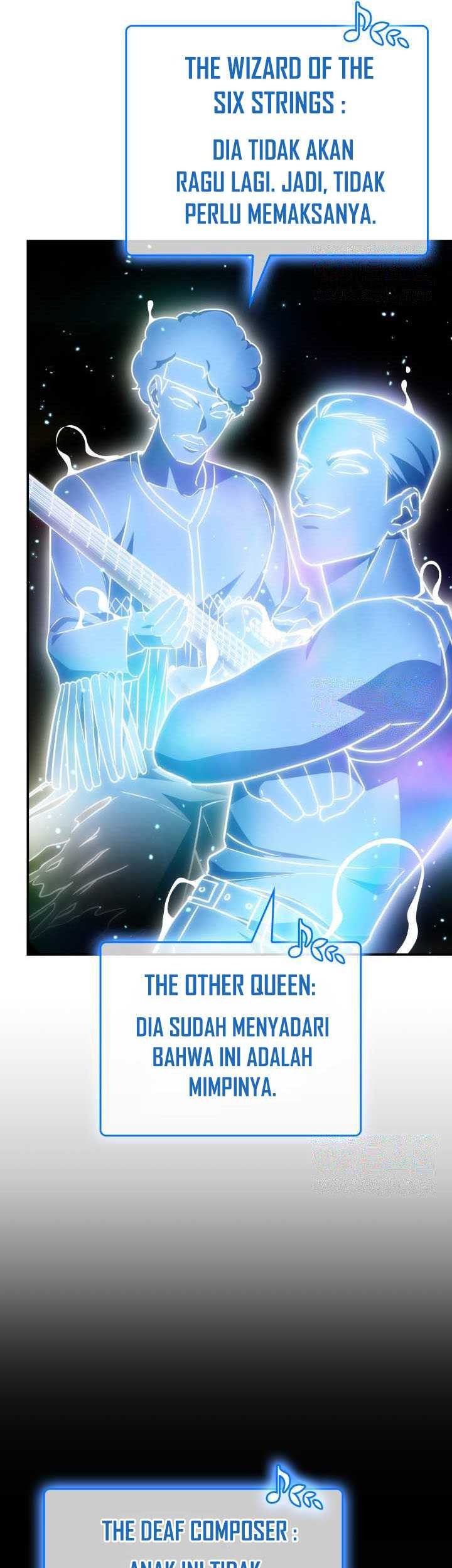 Chapter 50 - halaman 47