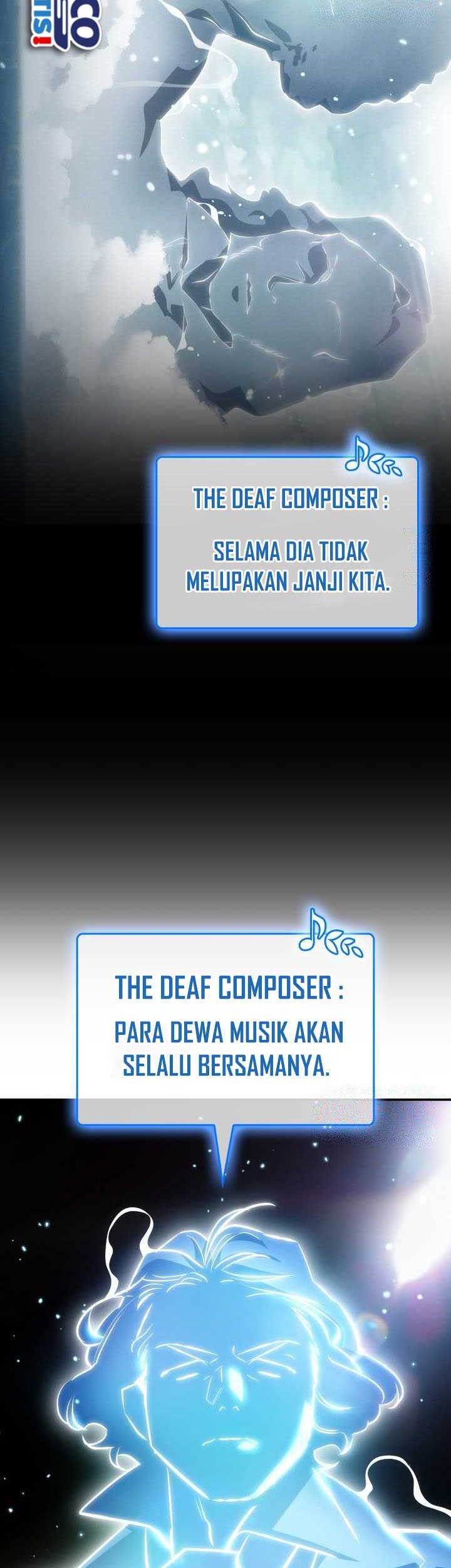 Chapter 50 - halaman 49