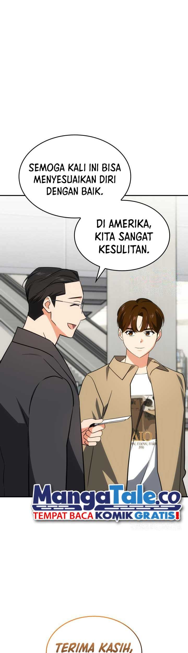 Chapter 50 - halaman 51