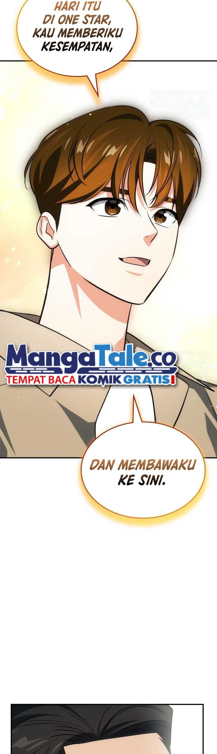 Chapter 50 - halaman 53