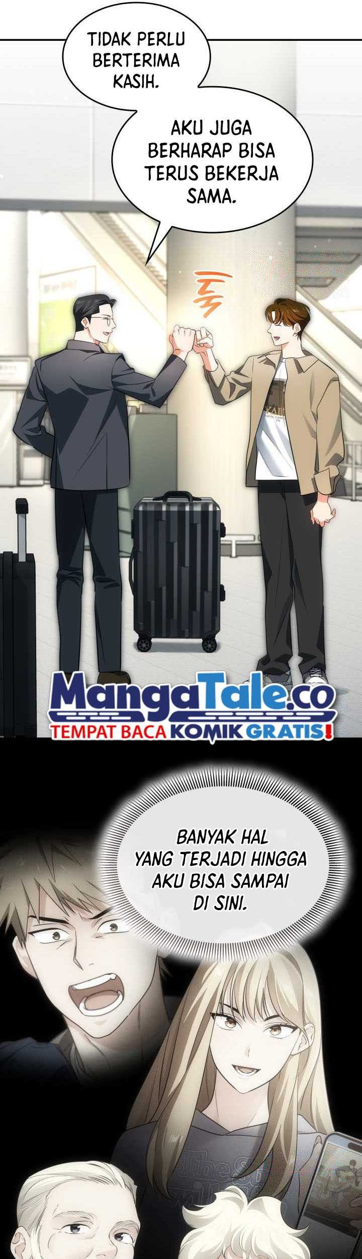 Chapter 50 - halaman 55